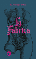 Fabrica (La)
